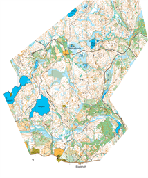 Skrikarboda_2025-08-21