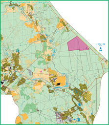 ar2025_map_2408_forLL