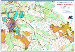 Kirkkokangas_etelä_10000_5.8.2025