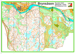 Ramme_Brynsåsen 5000 A4