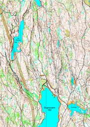 klubbmesterskap kartfil