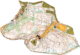 Hillstamon_Nyreviderad_20230907