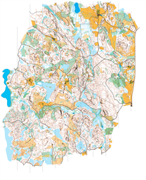 Karta Nya Slogebo 20250522