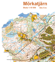 2022Kartarev_2025_motionsol