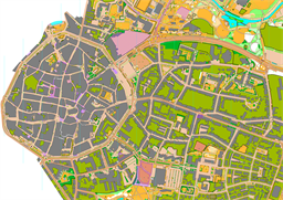 Hasselt