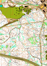 Strängnäs_hela_strängnäs 2025-02-25