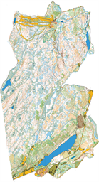 Vassfjellet - Fremo base 15000_oppdatert 2022 Haugskott_uten gre