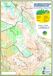 Layout_Start1_7500