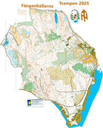 Fängenhällarna_rev2_vriden