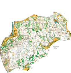 Martinska_stena_a_Katerina_2025_2406