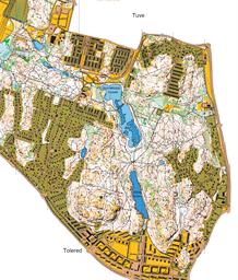 Tuve_Databas_2023_03_02-ulrik