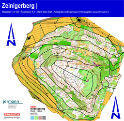 746_Zeinigerberg_10_A4q_2024