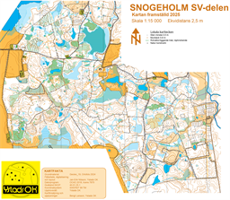 4-klubb2025_13R_250809