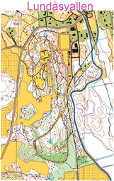 Lundåsvallen_Hittaut_2025_ocad2020