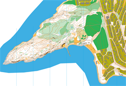 Skåtangen_Utsnitt_crop
