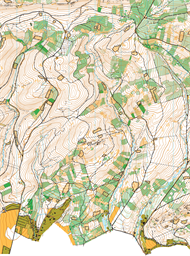 Ondrejovsko+Lukovecek_240514-2223