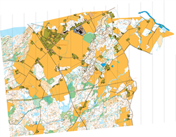 ÖFrämmestad250805 reduserad roterad