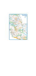 karttalivelox3.9