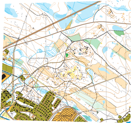 Byske original 20250402