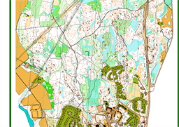 Österskogen 20250421