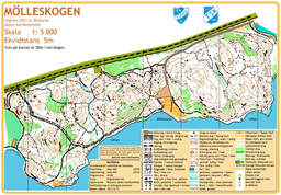Mölleskogen_2021-12-11_OCAD10_rev5