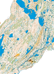 Øvre_Valnesfjord_georef_ocad12(1)