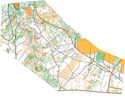 Norr Amsberg_20250604