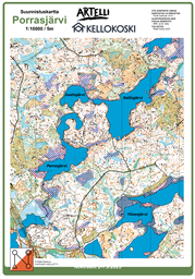 Canvas 1 Map