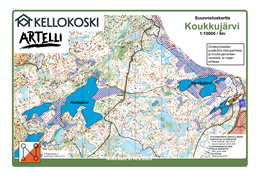 Canvas 1 Map