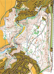 vrabec_revize_20210612