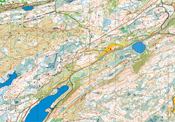 Stokkvola, 2025