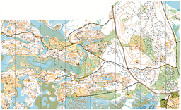 Kartutsnitt veteraner 2025-09-09