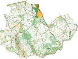 Chantemelle_CBMD2025_découpe 10000