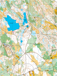 Perstorp Hammarnäset 2025-08-08