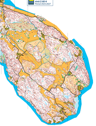 Ängsö 2025-06-30 roterad