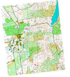 VB serie 20250904 kartutsnitt2