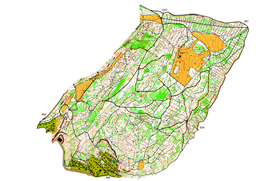 1697_Mont Chaubert_md-carto_2025