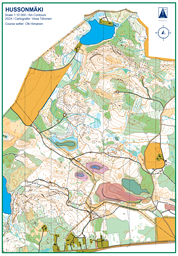 Hussonmäki-10000A4_040925_mk
