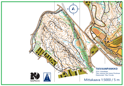 Kartta_Taivaanpankko_110925