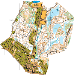 Forserum_förhandskopia_250818