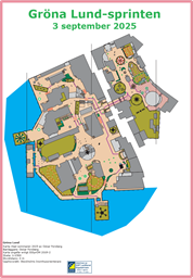 Gröna Lund (250820)