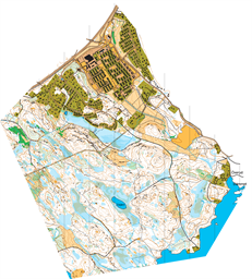 Hulan_landehof_kartbas_DM2025_250814_7.5grader