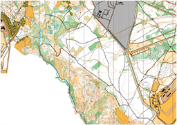 Telefon gps Kartfil 7500 eggemoen 2025 august