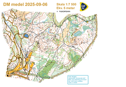 Bakgrund 1 Map