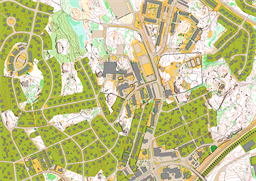 Boxholm Sprint 20250830
