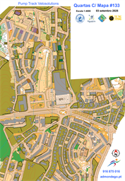 Canvas 1 Map