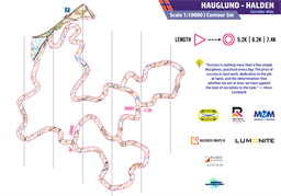 Canvas 1 Map