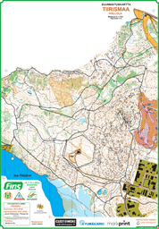 Tiirismaa-7500-A3-oc12[6191]12