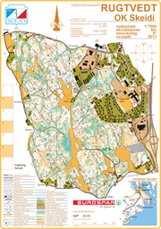Rugtedt_3_2019-11-10