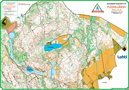 TuohijärviPohjoinen-10000-2025